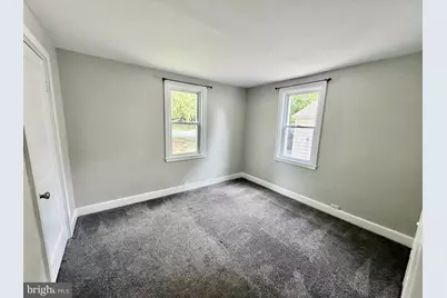 100 Daniel Street, Townsend, DE 19734 - Photo 13