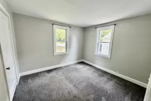 100 Daniel St, Townsend, DE 19734 - Photo 13