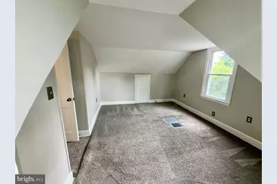 100 Daniel Street, Townsend, DE 19734 - Photo 23