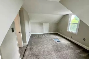 100 Daniel St, Townsend, DE 19734 - Photo 23
