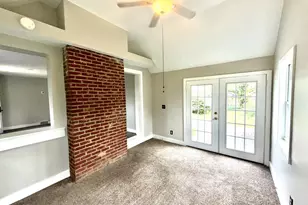 100 Daniel St, Townsend, DE 19734 - Photo 31