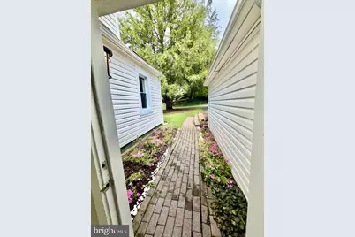 100 Daniel Street, Townsend, DE 19734 - Photo 39