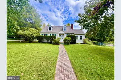 100 Daniel Street, Townsend, DE 19734 - Photo 41