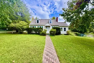 100 Daniel St, Townsend, DE 19734 - Photo 41