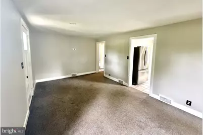 100 Daniel Street, Townsend, DE 19734 - Photo 5