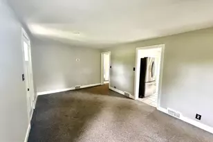100 Daniel St, Townsend, DE 19734 - Photo 5