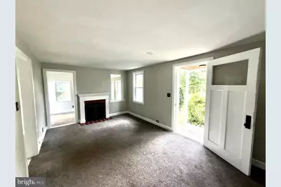 100 Daniel Street, Townsend, DE 19734 - Photo 3