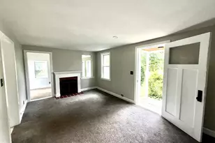 100 Daniel St, Townsend, DE 19734 - Photo 3