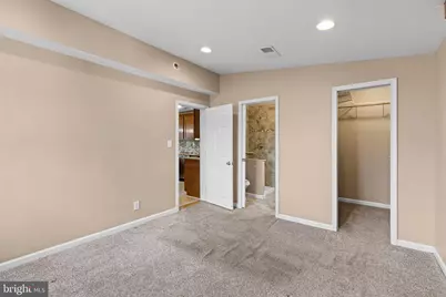 27 W Delaware Avenue, Wilmington, DE 19809 - Photo 11