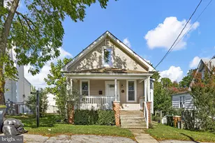 27 W Delaware Ave, Wilmington, DE 19809 - Photo 25