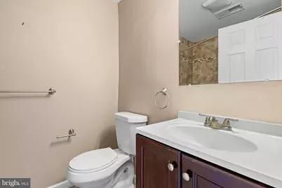 27 W Delaware Avenue, Wilmington, DE 19809 - Photo 15