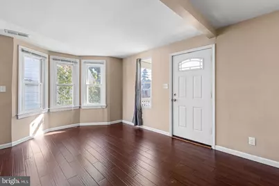 27 W Delaware Avenue, Wilmington, DE 19809 - Photo 3