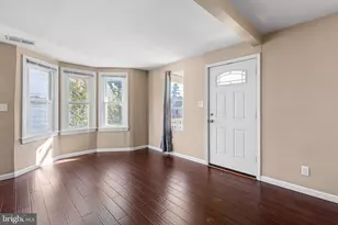27 W Delaware Ave, Wilmington, DE 19809 - Photo 3