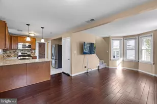 27 W Delaware Ave, Wilmington, DE 19809 - Photo 19