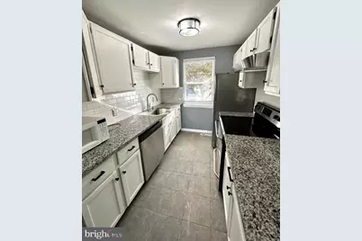 326 Brandon Drive, Bear, DE 19701 - Photo 21
