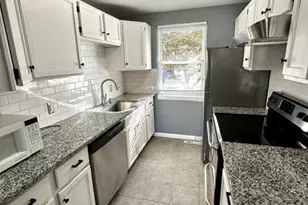 326 Brandon Dr, Bear, DE 19701 - Photo 21