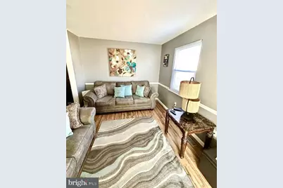 326 Brandon Drive, Bear, DE 19701 - Photo 25