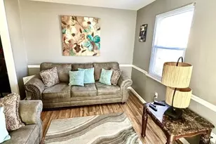 326 Brandon Dr, Bear, DE 19701 - Photo 25