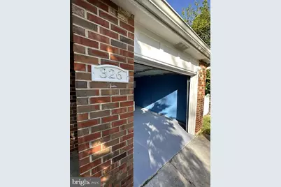 326 Brandon Drive, Bear, DE 19701 - Photo 23