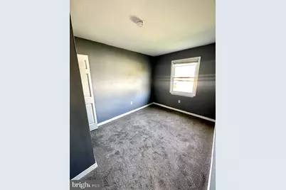326 Brandon Drive, Bear, DE 19701 - Photo 17