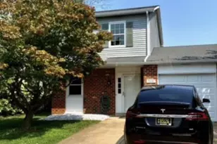 326 Brandon Dr, Bear, DE 19701 - Photo 1