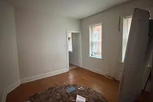 1405 W 6th St, Wilmington, DE 19805 - Photo 5