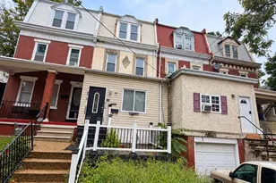 1405 W 6th St, Wilmington, DE 19805 - Photo 1