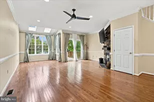 908 N Waterford Ln, Wilmington, DE 19808 - Photo 7