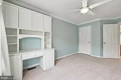 908 N Waterford Lane, Wilmington, DE 19808 - Photo 17