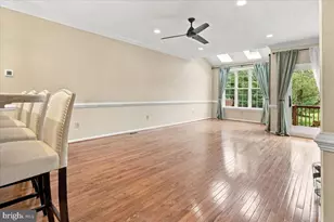 908 N Waterford Ln, Wilmington, DE 19808 - Photo 5