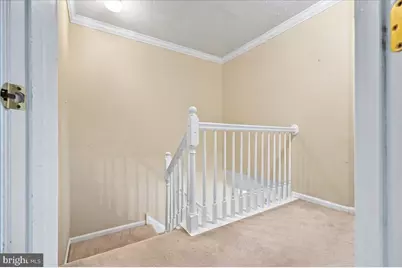 908 N Waterford Lane, Wilmington, DE 19808 - Photo 11