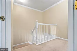 908 N Waterford Ln, Wilmington, DE 19808 - Photo 11