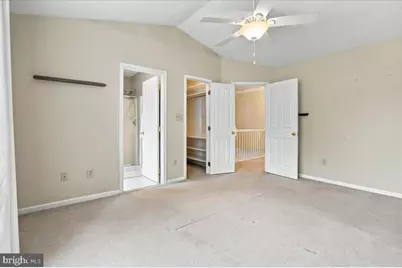 908 N Waterford Lane, Wilmington, DE 19808 - Photo 13