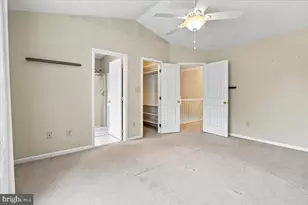 908 N Waterford Ln, Wilmington, DE 19808 - Photo 13