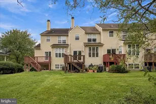 908 N Waterford Ln, Wilmington, DE 19808 - Photo 25