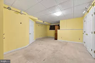 908 N Waterford Ln, Wilmington, DE 19808 - Photo 21