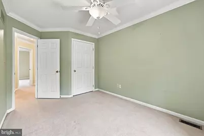 908 N Waterford Lane, Wilmington, DE 19808 - Photo 19