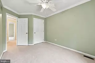 908 N Waterford Ln, Wilmington, DE 19808 - Photo 19