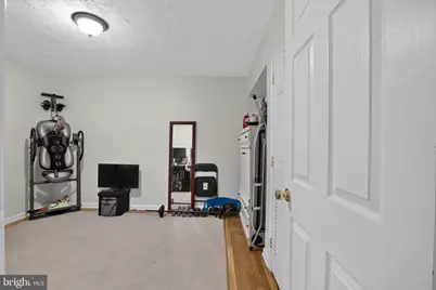 219 Gordy Place, New Castle, DE 19720 - Photo 23
