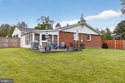 219 Gordy Place, New Castle, DE 19720 - Photo 31