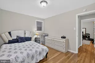 219 Gordy Pl, New Castle, DE 19720 - Photo 21
