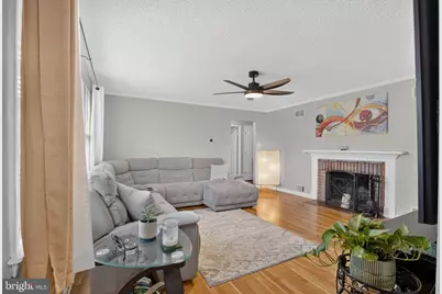 219 Gordy Place, New Castle, DE 19720 - Photo 7