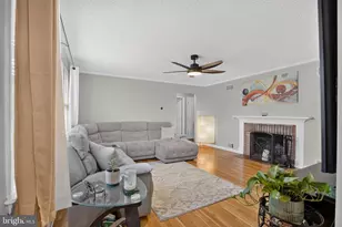 219 Gordy Pl, New Castle, DE 19720 - Photo 7