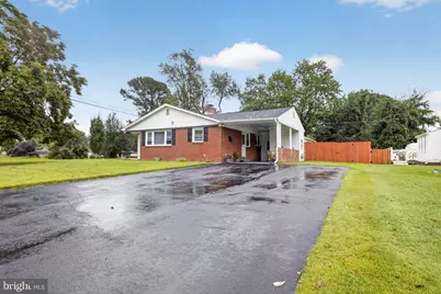 219 Gordy Place, New Castle, DE 19720 - Photo 3