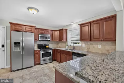 219 Gordy Place, New Castle, DE 19720 - Photo 13