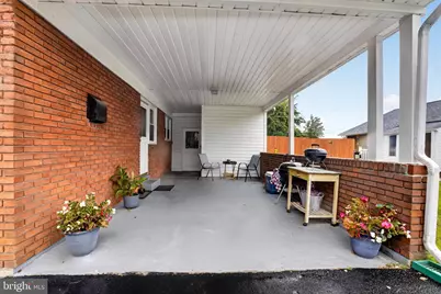 219 Gordy Place, New Castle, DE 19720 - Photo 5