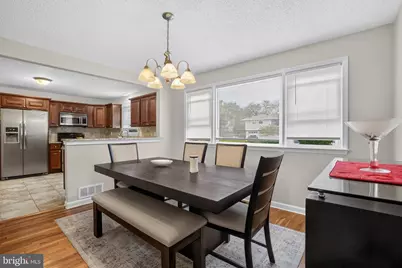 219 Gordy Place, New Castle, DE 19720 - Photo 11