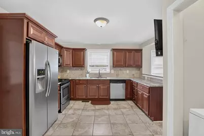 219 Gordy Place, New Castle, DE 19720 - Photo 15