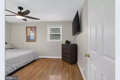 219 Gordy Place, New Castle, DE 19720 - Photo 17