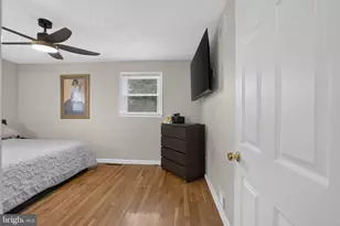 219 Gordy Pl, New Castle, DE 19720 - Photo 17